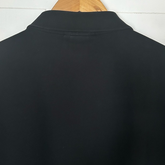 Psycho Bunny Anglo American Men’s Size XL Short Sleeve 100% Pima Cotton Polo - Picture 13 of 13